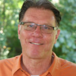 Steve Runholt