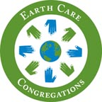 Earth Care Congregation