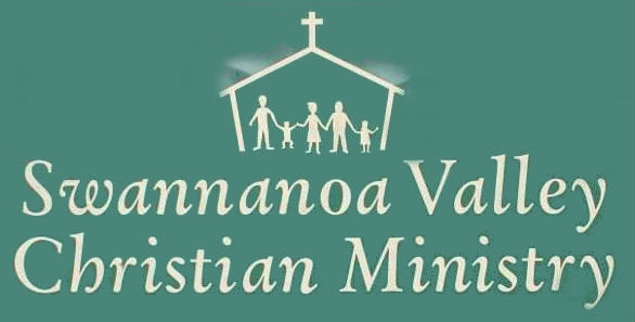 Swannanoa Valley Christian Ministry