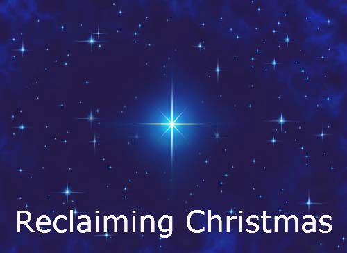 reclaiming-christmas