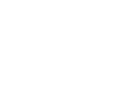Warren Wilson Presbyterian Church